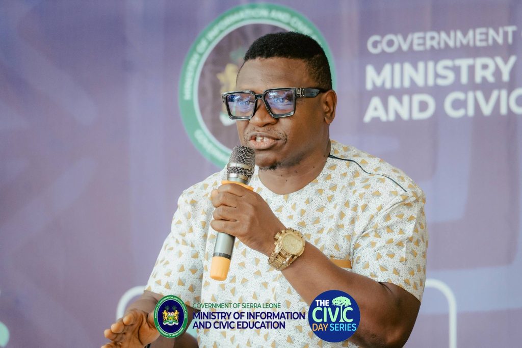 Government Invests Over US$20 Million In 2026 Census