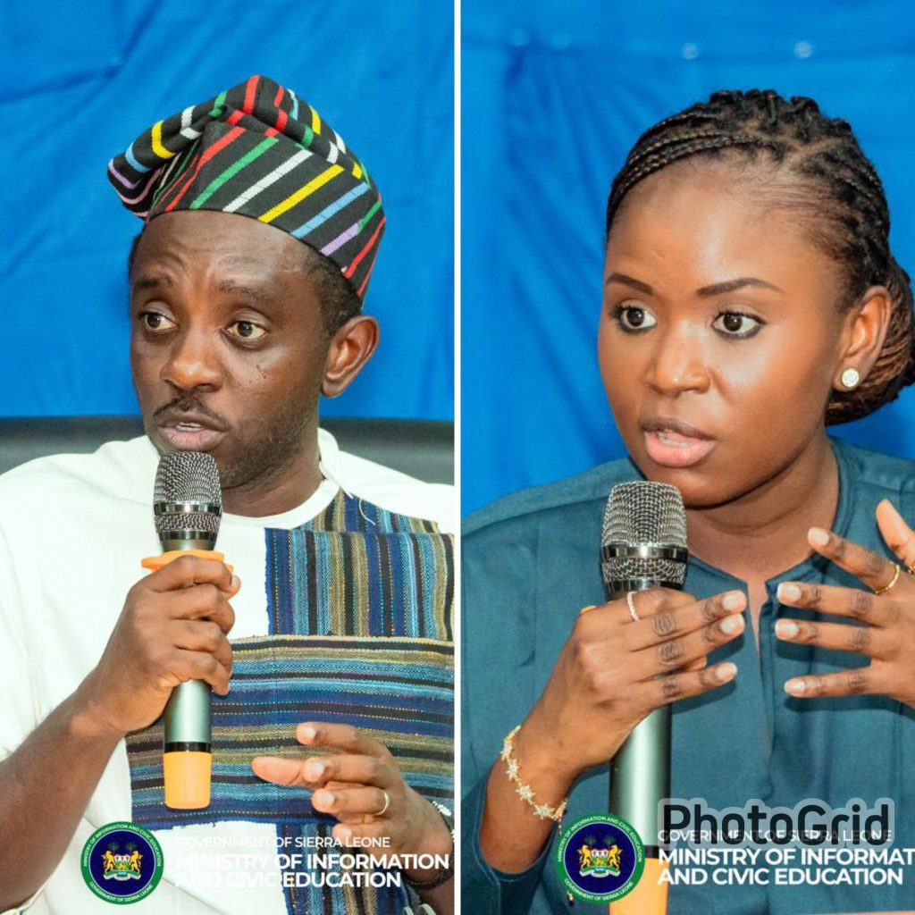 Cabinet Approves first ever Data Protection Policy, paving way for new data law