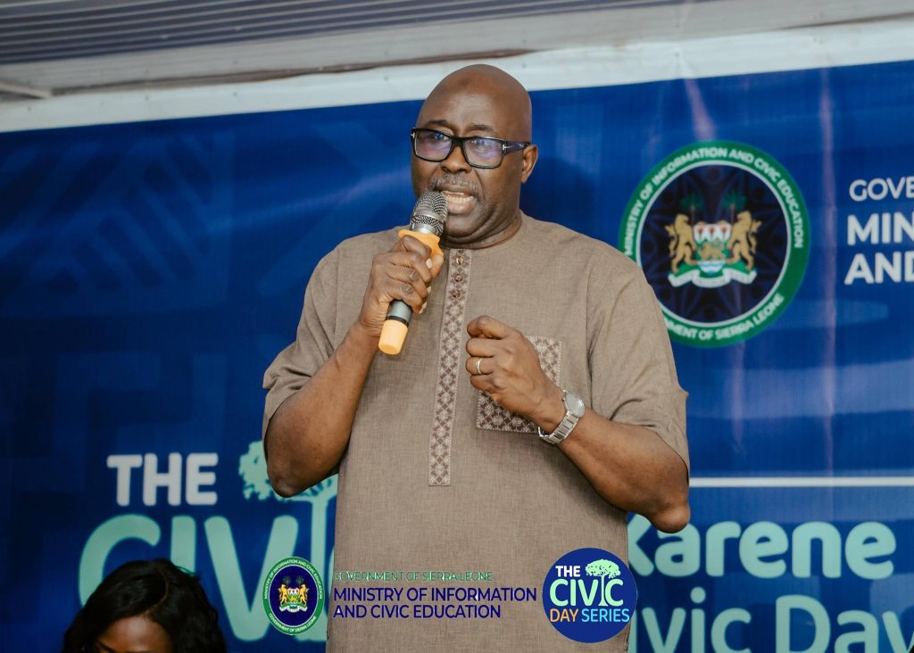 Government Secures $700 Million Boost for Manufacturing Sector