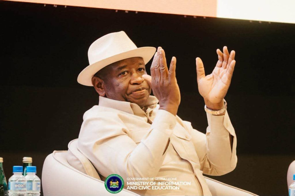 Final Communique: Sierra Leone Concludes Successful Hosting of the 69th ECOWAS Ordinary Session and Summit on the Future of Regional Integration