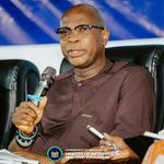 Government Strengthens Measures to Tackle Examination Malpractice and Protect Quality Education