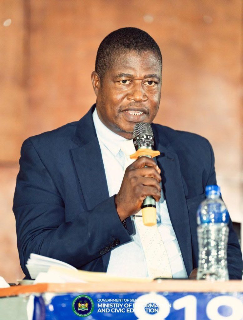ACC REPORTS 81% COMPLIANCE IN 2026 ASSET DECLARATION, HIGHLIGHTS ANTI-CORRUPTION ACTIVITIES