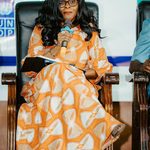 Higher Education Minister Calls for Stronger Measures to Protect Quality Education in Sierra Leone