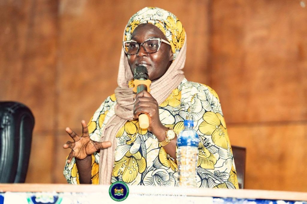 SLAJ Urges Supreme Court to Interpret Constitutional Review Issues, Calls for Public-Centred Reform